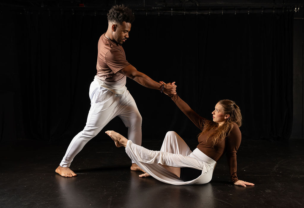 Partner-dance-expression-healing