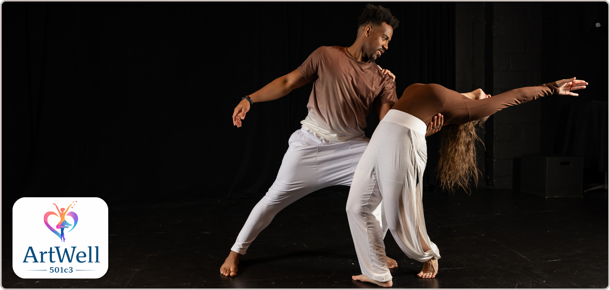 Artwell-healing-through-creative-arts