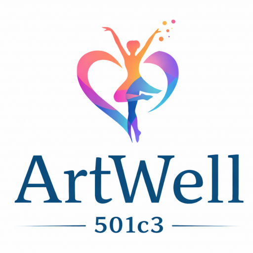 A New Jersey Nonprofit Healing Through Dance, Movement & Creative Arts